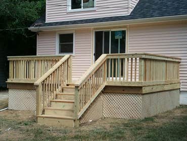 Photos by Psr Enterprises, Inc #1