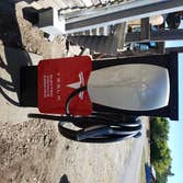 Calistoga Solutions Electric