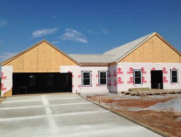 Photos from Evon Construction
