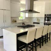 Baltimore Washington Granite (akin Engineering)