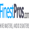 Finest Pros