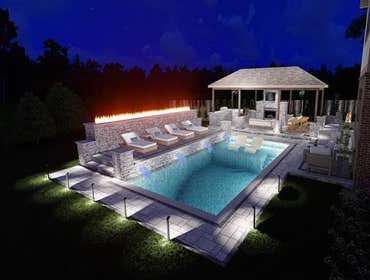 Photos by Sunshine Landscaping LLC #27