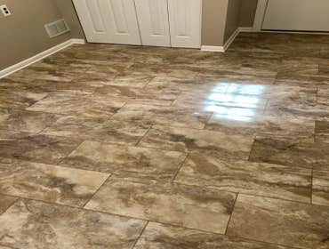 Photos by Jsf Construction Company #2