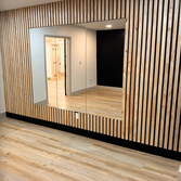 Photos by Ga Supreme Remodeling #1