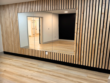 Photos by Ga Supreme Remodeling #1