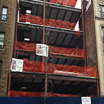 Photos from Ground to Sky City Builder