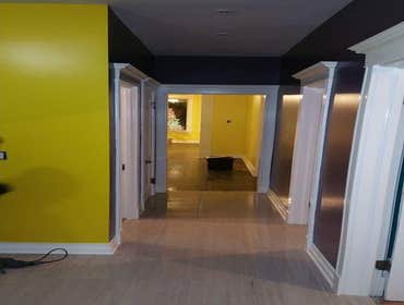 Photos from Urban Renewal Real Estate
