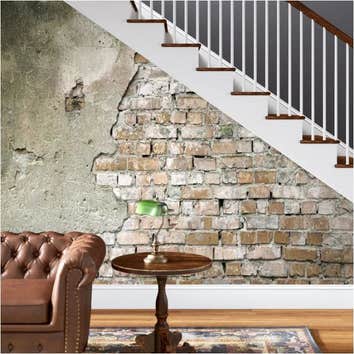 Wallpaper Painting Plus