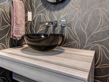 Photos by Big Canyon Construction Inc #1