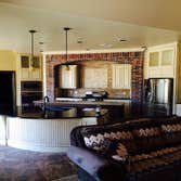 Photos from Sheppard & Sons Construction, Inc