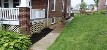 Photos by Bailey Concrete Solutions #1