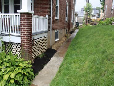 Photos by Bailey Concrete Solutions #1