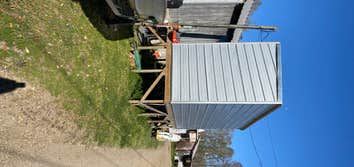 Collins Contracting LLC