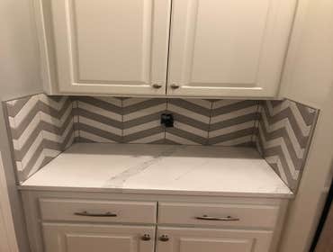 Photos by Impressive Tile LLC #1