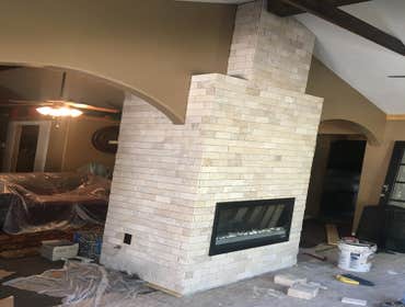 Photo(s) from Ascent Builders
