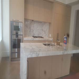 Bronx Altop Construction Corp