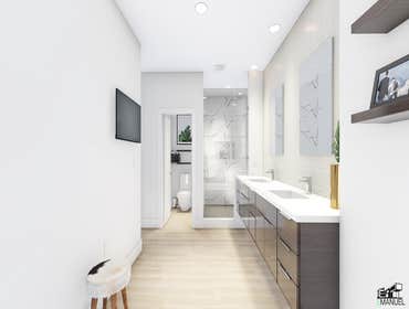 Photos by ELIZO Construction & Remodeling #1