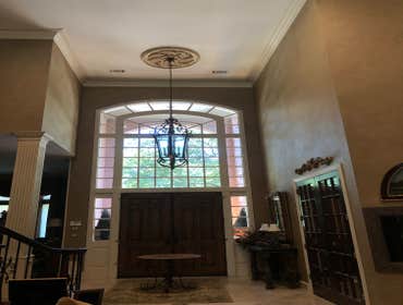 Photos by Hill Country Painting Pflugerville #1