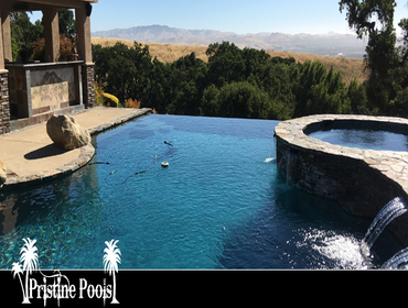 Swimming Pools