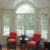 Photos by Bortell/stroud Associates, Inc #1