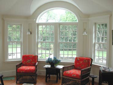 Photos by Bortell/stroud Associates, Inc #1