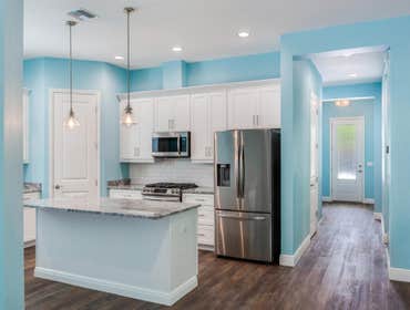 Photos by Winway Homes LLC #1
