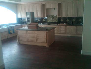 Project photos from Gt Construction Ltd Co Some progression pictures from several custom homes and commercial projects GT Construction has built.