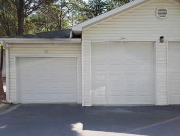 Photos by Quality Fence & Home Improvements #3