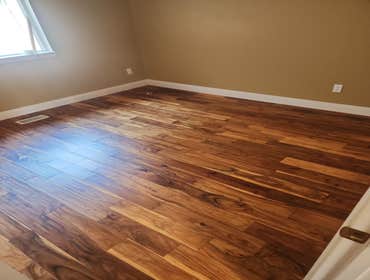 Photos by Lsw Flooring #1