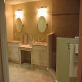 Photos by Kuehne Construction #1