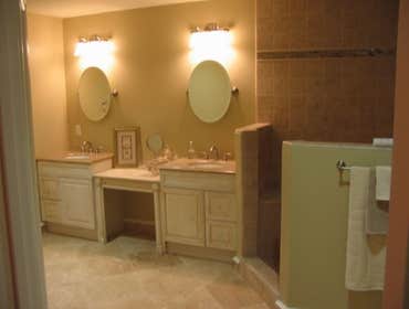 Photos by Kuehne Construction #1