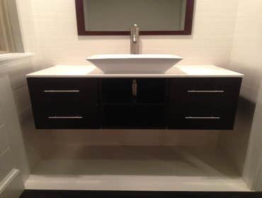 Photos from Knudsen Construction Company Inc