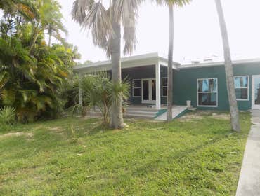 Project photos