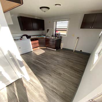 Twisted Flooring LLC