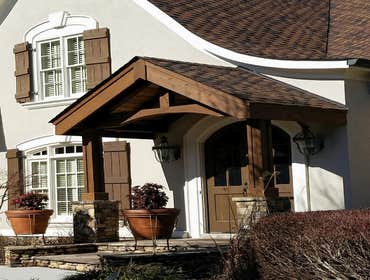 Photos from Acr Construction Services Inc.