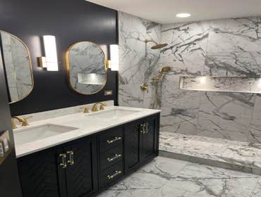 Photos by Modern Interiors #1