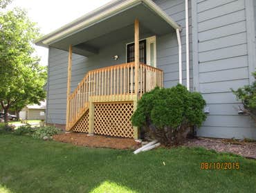 Photos from Handyman Matters Twin Cities