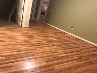 Photos by Prestige Flooring LLC #1
