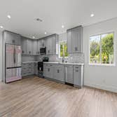 Kitchens by Green Home Remodeling