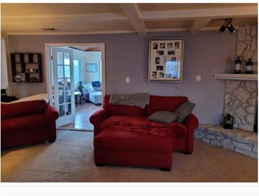 Photos by Prize Construction LLC #1