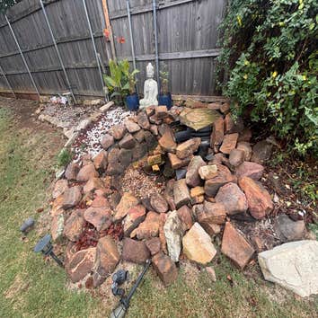 Photos by A&a Koi Ponds & Landscaping #4