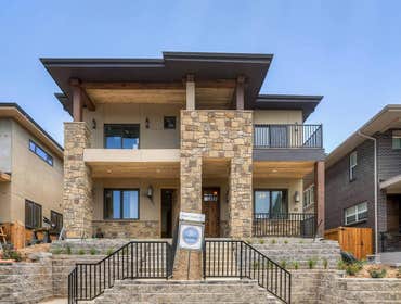 Photos from 303 Development LLC