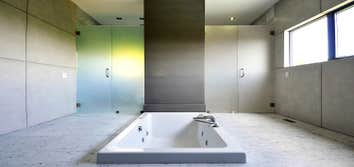 WATER MILL 1