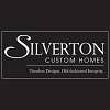 Silverton Custom Homes Inc logo