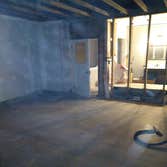 R.E.R. Contracting Inc