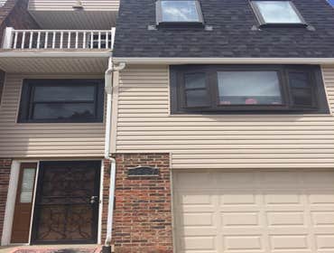 Photos from Internet Windows Direct Llc