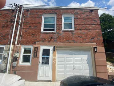 Photos by Pittman Family Construction LLC #1