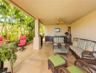 patio covers