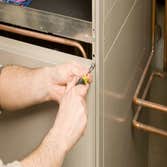 Sunset Air Conditioning & Heating