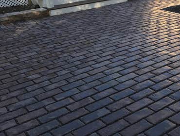 Photos by Stonemark Hardscapes Inc #1